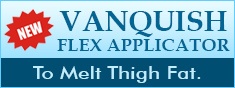 vanquish-flex-applicator