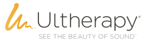 Ultherapy Skin Tightening at New Radiance Cosmetic Center Palm Beach Logo