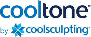 CoolTone Logo