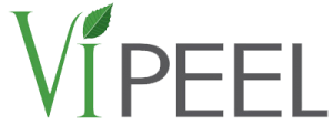 VI Peel Logo