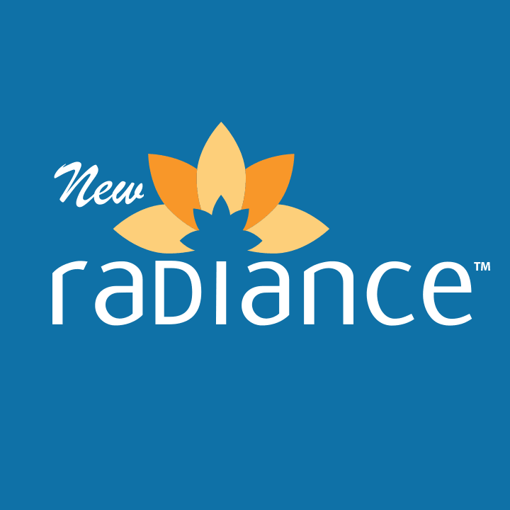 New Radiance Cosmetic Centers