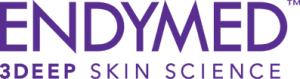 Endymed Intensif Microneedling with Radio Frequency Logo