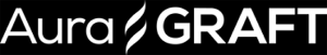 AuraGraft Logo