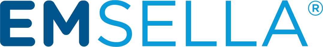 EMSELLA Logo