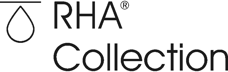 Revance RHA Collection