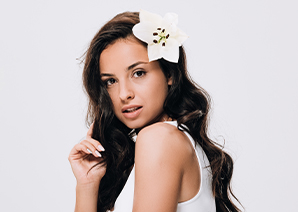 CoolSculpting Elite Image