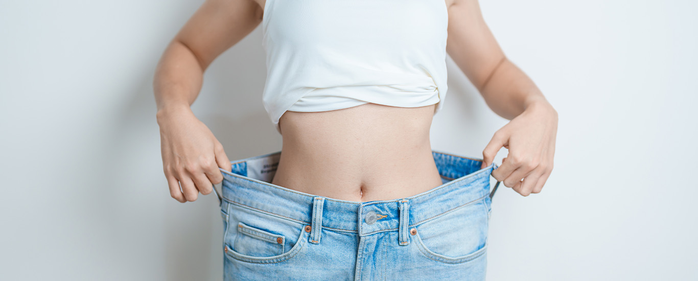 semaglutide westminster Ozempic and Wegovy weight loss drugs are life changers, for those who can  afford them